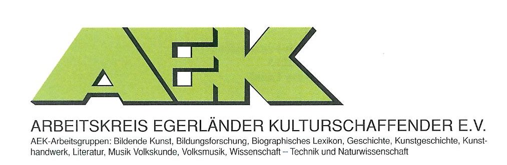 aek_logo